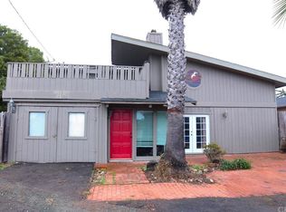 1742 12th St, Los Osos, CA 93402