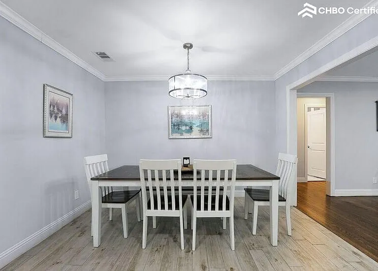 3820 Collinwood Ave — Photo 13