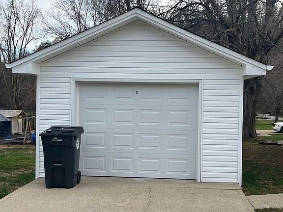 3rd image of 507 20th St