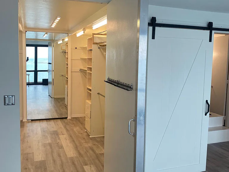 900 N Lake Shore Dr #14091411 — Photo 22