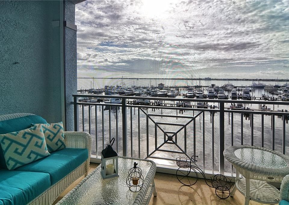1st image of 875 Flagler Ave #402