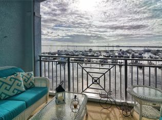 875 Flagler Ave #402, Stuart, FL 34994
