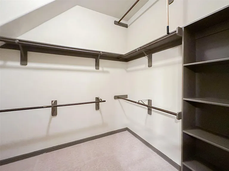 95 Aventura Pl — Photo 33