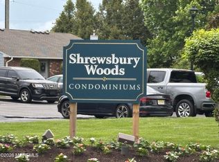 434 Crawford Street, Shrewsbury Twp, NJ 07724