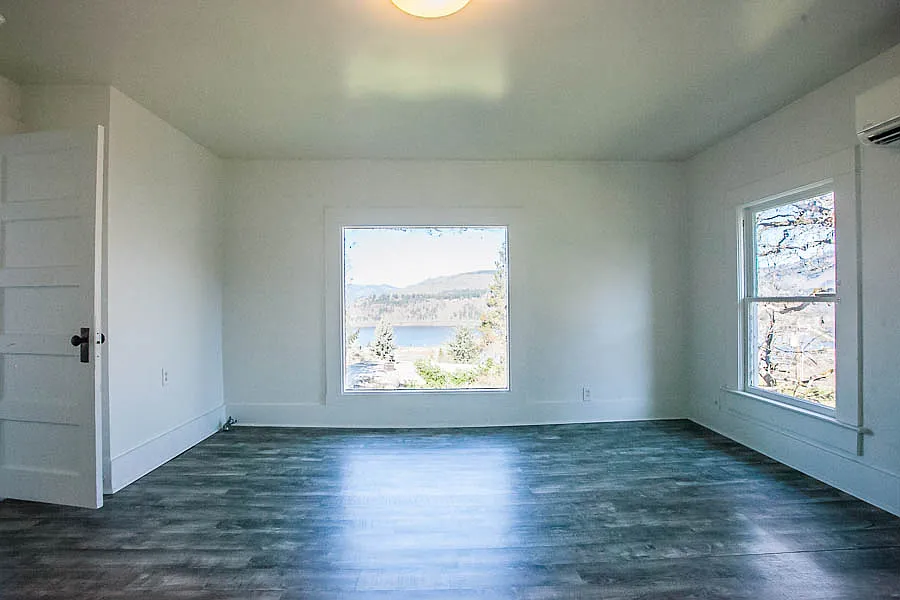 1 bed, $1,600 — Photo 2