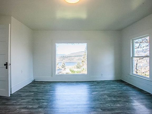 2nd image of 135 Montello Ave #4