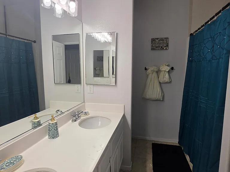 Westwind Ln — Photo 30