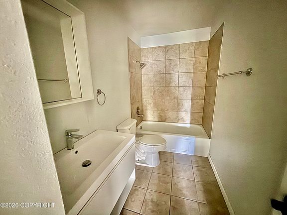 4th image of 4670 Reka Dr APT G11