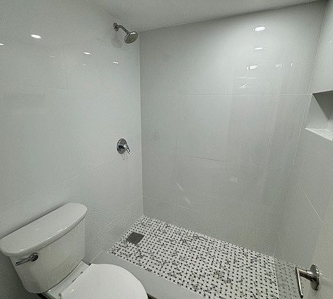 3rd image of 6901 SW 147th Ave APT 3