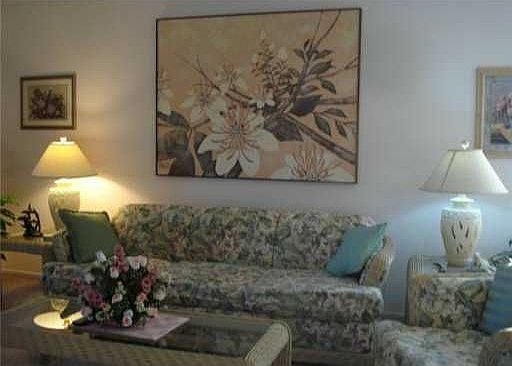 2nd image of 275 Palm Ave APT A108
