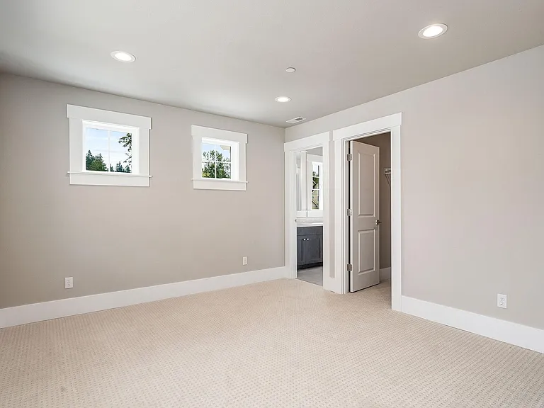 17254 NE 113th Ct — Photo 18