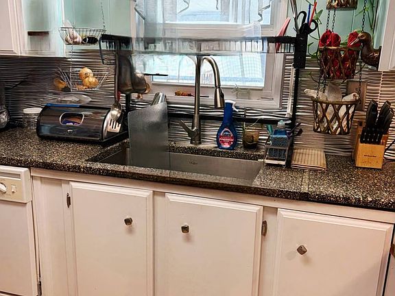 3rd image of 7100 Ulmerton Rd Lot 841