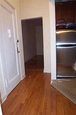 Rented by Susan Finkel, LREB | media 11