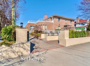110-35 Jewel Ave #1, Forest Hills, NY 11375