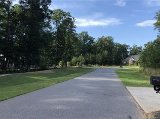 45 Kinks Ln #45, Maiden, NC 28650