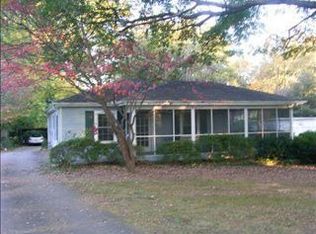 2109 Brockett Rd, Tucker, GA 30084