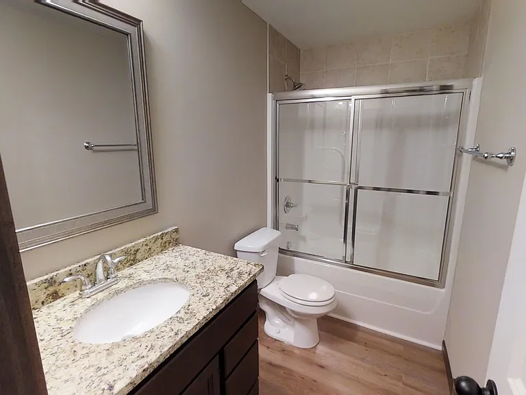 729 Deer Hvn — Photo 10