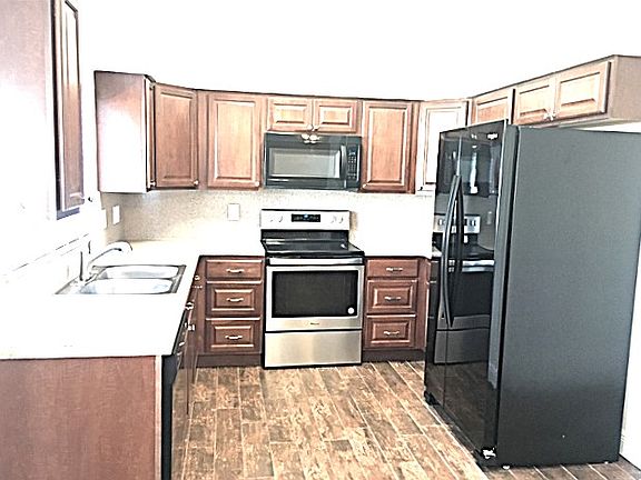 2nd image of 11013 Sailbrooke Dr