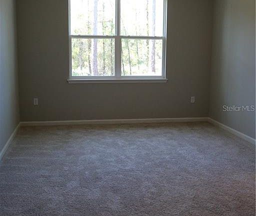 3rd image of 1300 2nd Ave