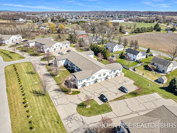 5th image of 5688 E Town Dr Unit 1