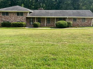 3530 Towanda Dr, College Park, GA 30349