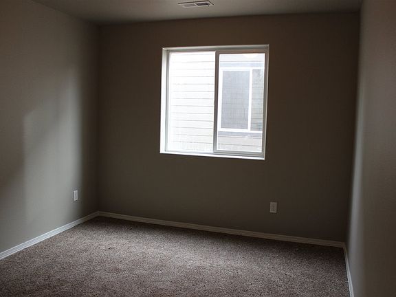 5th image of 4727 S Coyote Creek Ln