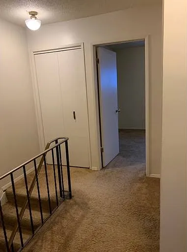 110 Kairistine Ln #1A — Photo 7