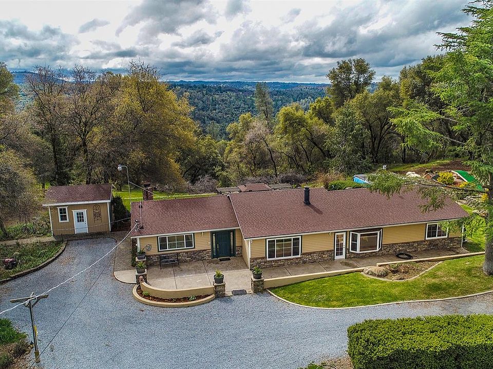 2nd image of 3244 Willow Glen Rd