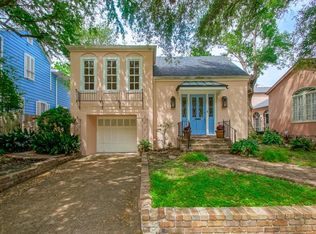 30 Papworth Ave, Metairie, LA 70005
