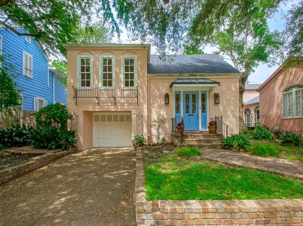 30 Papworth Ave, Metairie, LA 70005