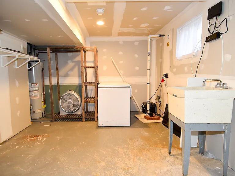 9309 Reef Ct — Photo 24