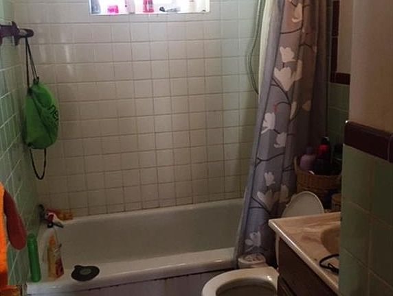 5th image of 4318 Woodway Ave