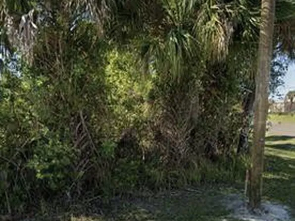 Unknown SW Unknown Yardley, Palm Bay, FL 32908