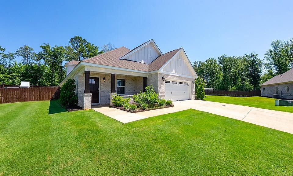 1st image of 41 Loblolly Ln