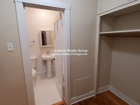 5th image of 1421 W Farwell Ave APT 104