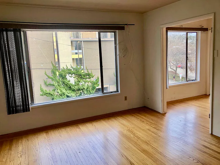2450 Warring St #33 — Photo 5