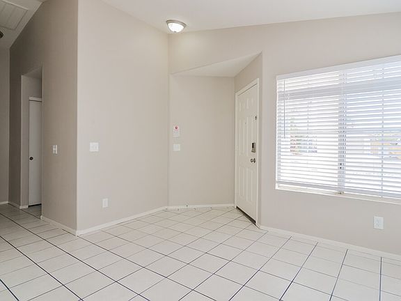 5th image of 5439 Beaverhead Dr