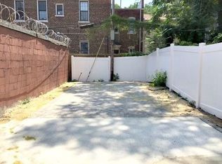 612 Van Buren St #DUPLEX, Brooklyn, NY 11221