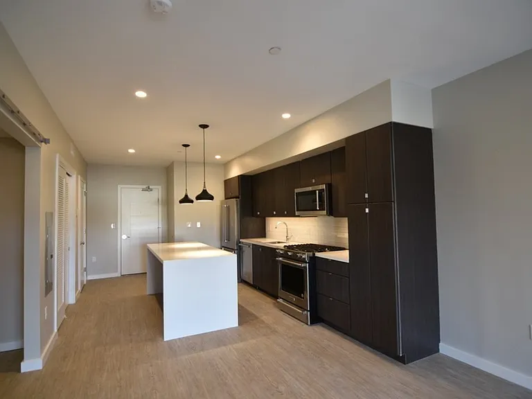 120 Savin Hill Ave #203 — Photo 15