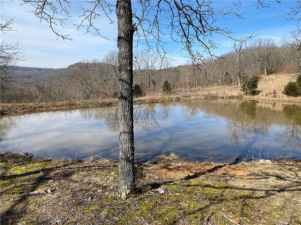 891 County Road 9204, Alpena, AR 72611 MLS 1242317 Zillow