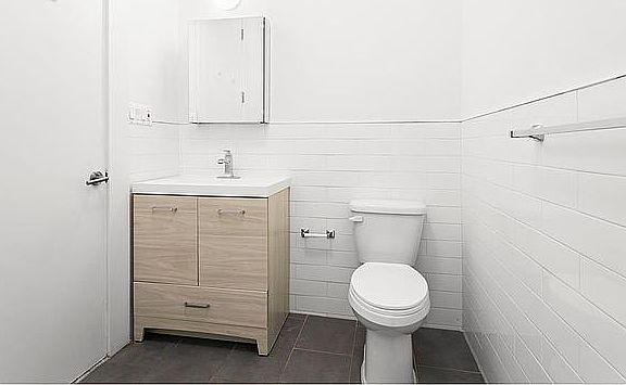 5th image of 601 W 137th St APT 62