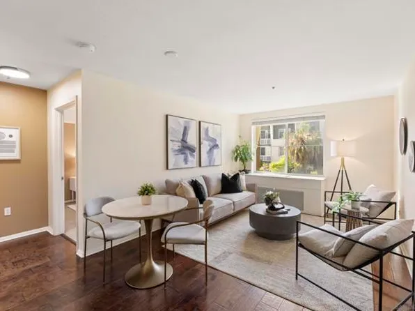 1970 Columbia St Unit 304, San Diego, CA 92101
