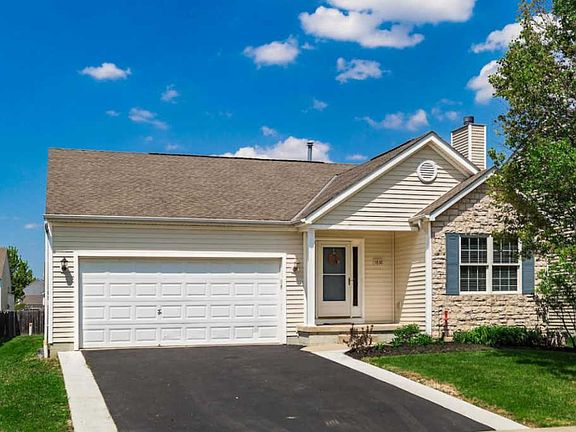 2nd image of 5838 Wellbrid Dr