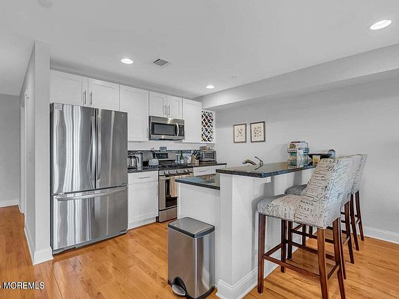 5th image of 1136 Ocean Ave Unit 303