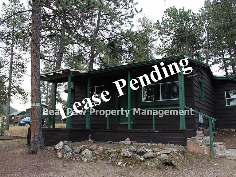 32993 Snowshoe Rd #4 — Photo 1