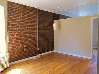 Rented by Mirador Real Estate