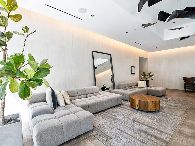 110 Channel St #4I5 — Photo 12