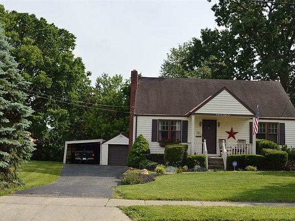 3rd image of 4265 Glenway Ave