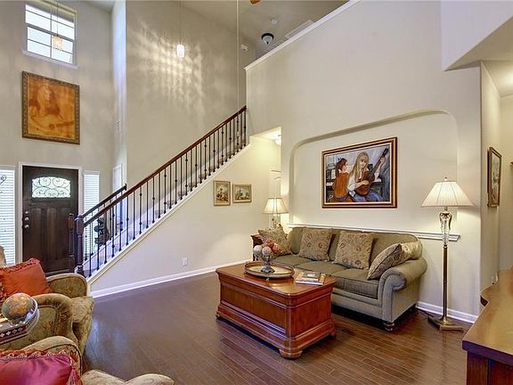 4th image of 1505 Beebrush Ln #106