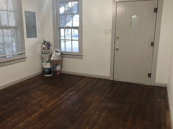 5th image of 200 Roosevelt St #200